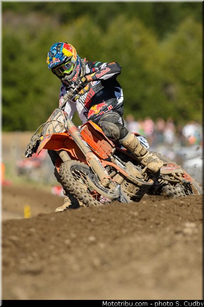musquin_12_motocross_us_2013_unadilla