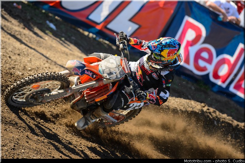 musquin_13_motocross_us_2013_unadilla