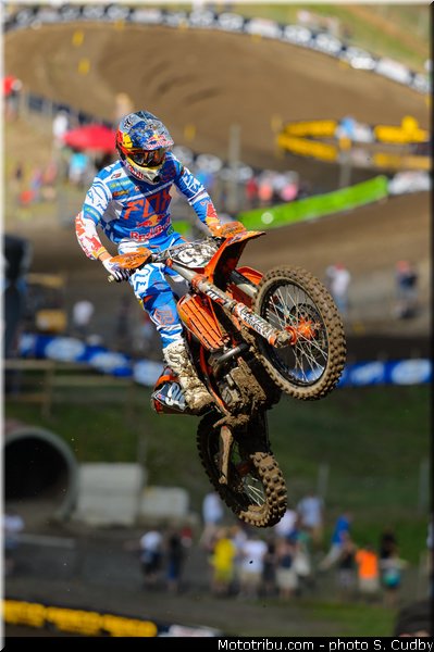 roczen_01_motocross_us_2013_unadilla