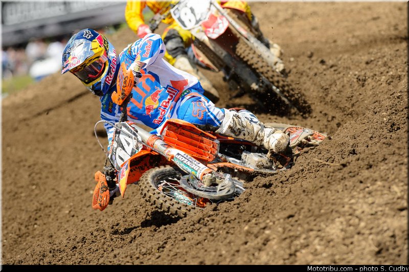 roczen_02_motocross_us_2013_unadilla
