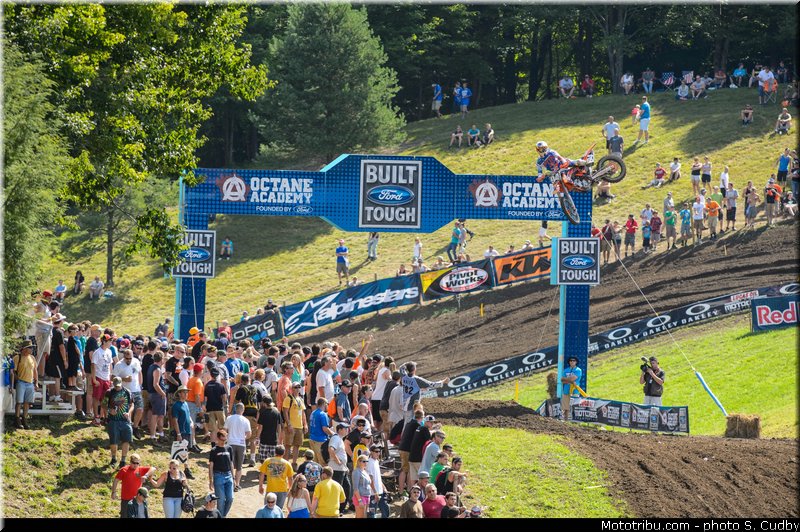 roczen_03_motocross_us_2013_unadilla