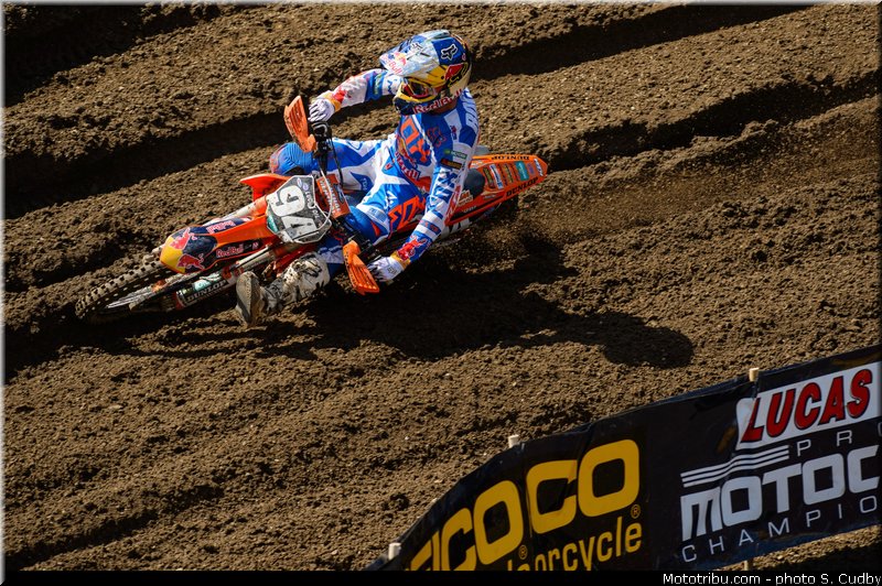 roczen_04_motocross_us_2013_unadilla