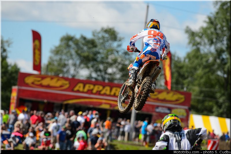 roczen_05_motocross_us_2013_unadilla