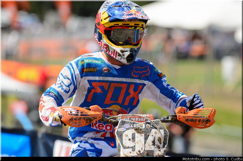 roczen_06_motocross_us_2013_unadilla