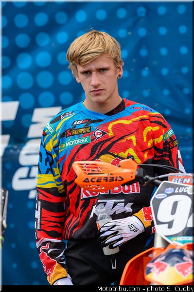 roczen_07_motocross_us_2013_unadilla