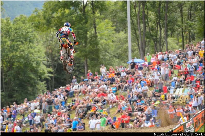 roczen_08_motocross_us_2013_unadilla
