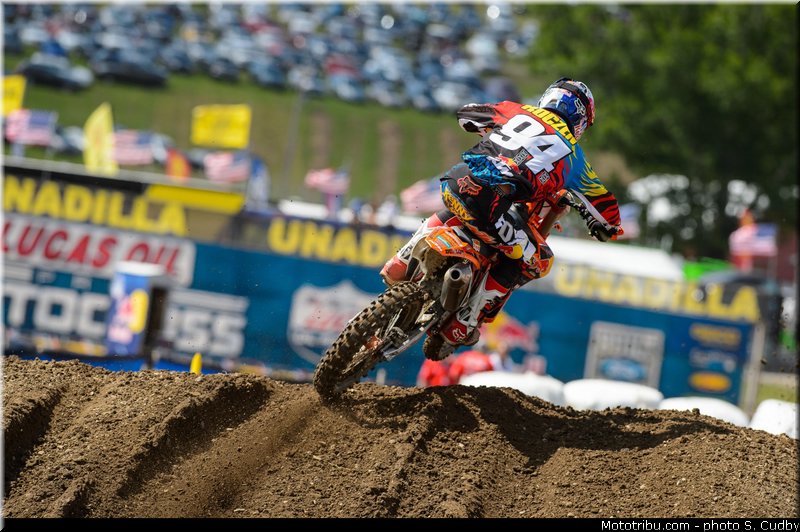 roczen_09_motocross_us_2013_unadilla