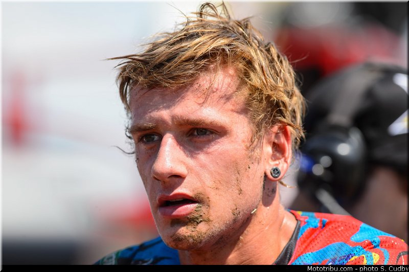 roczen_10_motocross_us_2013_unadilla
