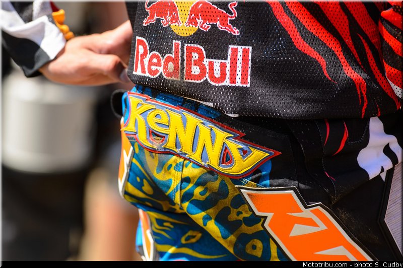 roczen_11_motocross_us_2013_unadilla