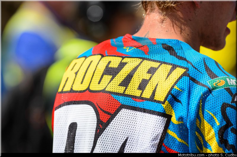 roczen_12_motocross_us_2013_unadilla
