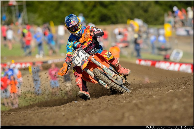 roczen_13_motocross_us_2013_unadilla