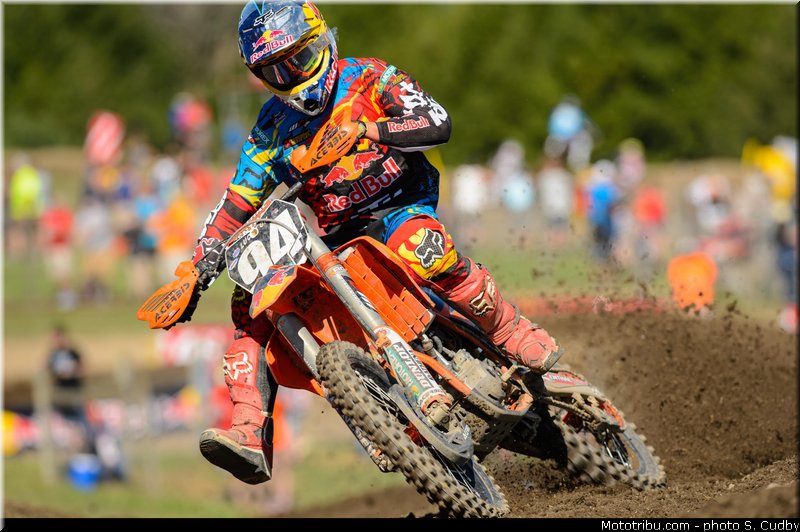 roczen_14_motocross_us_2013_unadilla