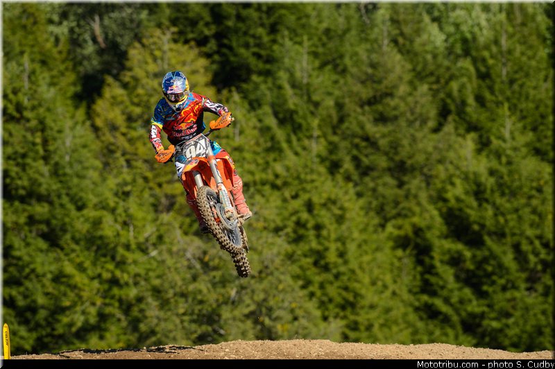 roczen_15_motocross_us_2013_unadilla
