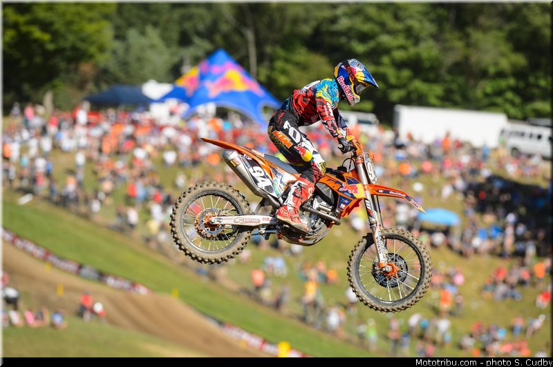 roczen_16_motocross_us_2013_unadilla