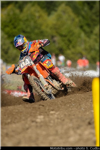 roczen_17_motocross_us_2013_unadilla