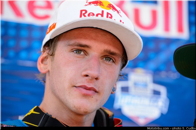 roczen_18_motocross_us_2013_unadilla