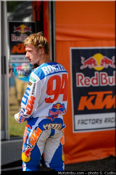 roczen_19_motocross_us_2013_unadilla
