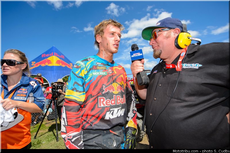 roczen_21_motocross_us_2013_unadilla