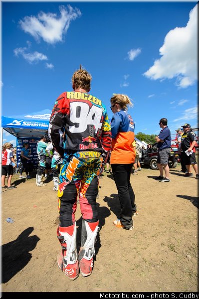roczen_22_motocross_us_2013_unadilla