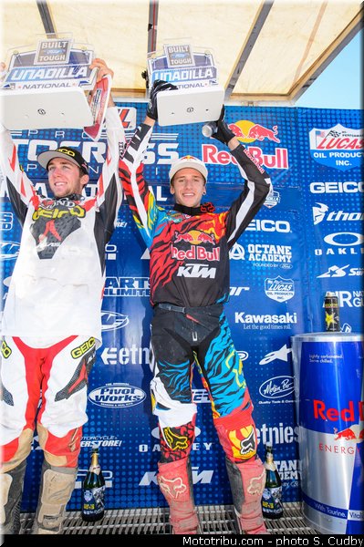 roczen_23_motocross_us_2013_unadilla
