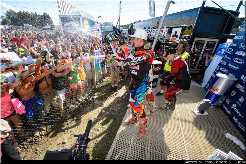 roczen_24_motocross_us_2013_unadilla