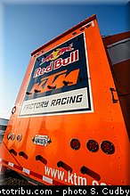 ambiance_01_motocross_us_2013_unadilla.jpg