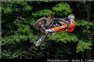 byrne_01_motocross_us_2013_unadilla.jpg