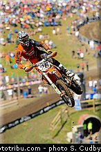 byrne_02_motocross_us_2013_unadilla.jpg