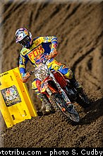 dungey_01_motocross_us_2013_unadilla.jpg