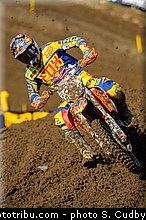 dungey_02_motocross_us_2013_unadilla.jpg