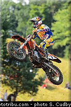 dungey_03_motocross_us_2013_unadilla.jpg