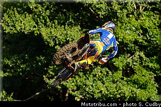 dungey_04_motocross_us_2013_unadilla.jpg