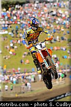 dungey_05_motocross_us_2013_unadilla.jpg