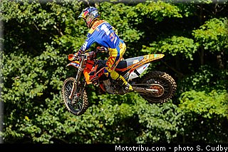 dungey_06_motocross_us_2013_unadilla.jpg
