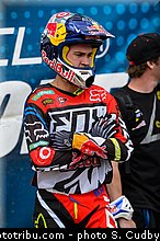 dungey_07_motocross_us_2013_unadilla.jpg