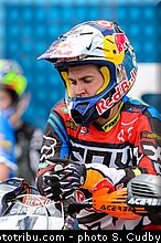 dungey_08_motocross_us_2013_unadilla.jpg