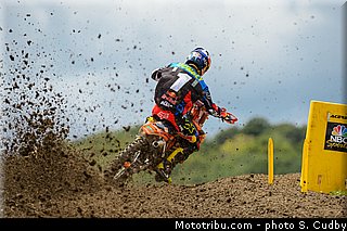dungey_09_motocross_us_2013_unadilla.jpg