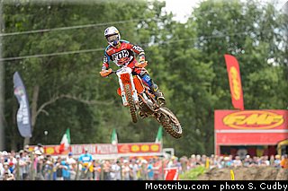 dungey_10_motocross_us_2013_unadilla.jpg