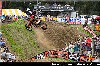 dungey_11_motocross_us_2013_unadilla.jpg