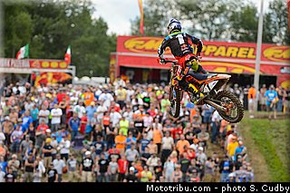 dungey_12_motocross_us_2013_unadilla.jpg