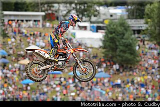 dungey_13_motocross_us_2013_unadilla.jpg