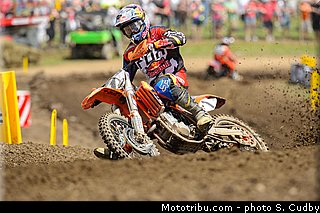 dungey_14_motocross_us_2013_unadilla.jpg