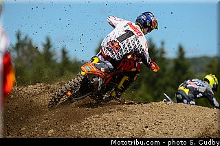 dungey_15_motocross_us_2013_unadilla.jpg
