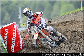 dungey_16_motocross_us_2013_unadilla.jpg