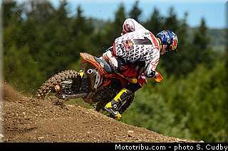 dungey_17_motocross_us_2013_unadilla.jpg