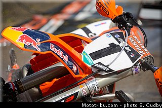 dungey_18_motocross_us_2013_unadilla.jpg