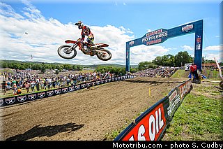 dungey_19_motocross_us_2013_unadilla.jpg