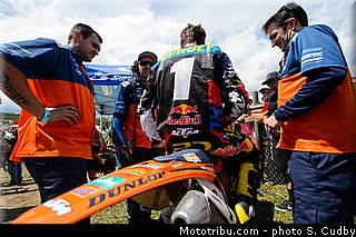 dungey_20_motocross_us_2013_unadilla.jpg