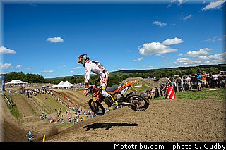 dungey_21_motocross_us_2013_unadilla.jpg