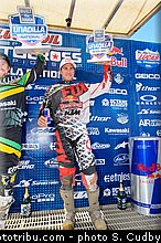 dungey_22_motocross_us_2013_unadilla.jpg